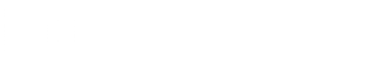 The Legal Team logo
